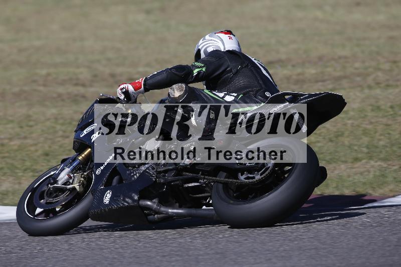 /12 30.04.2026  Speer Racing ADR/Gruppe rot/68